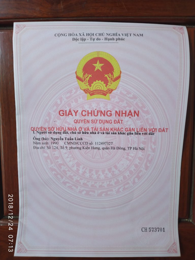 Cửa cuốn giá rẻ